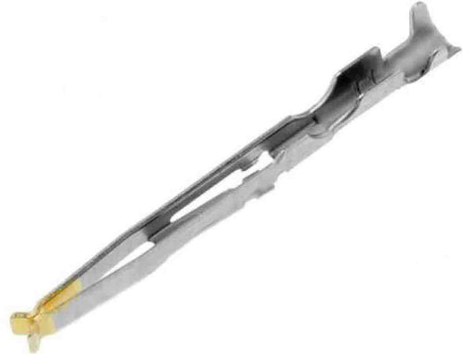 Harting 9020006484