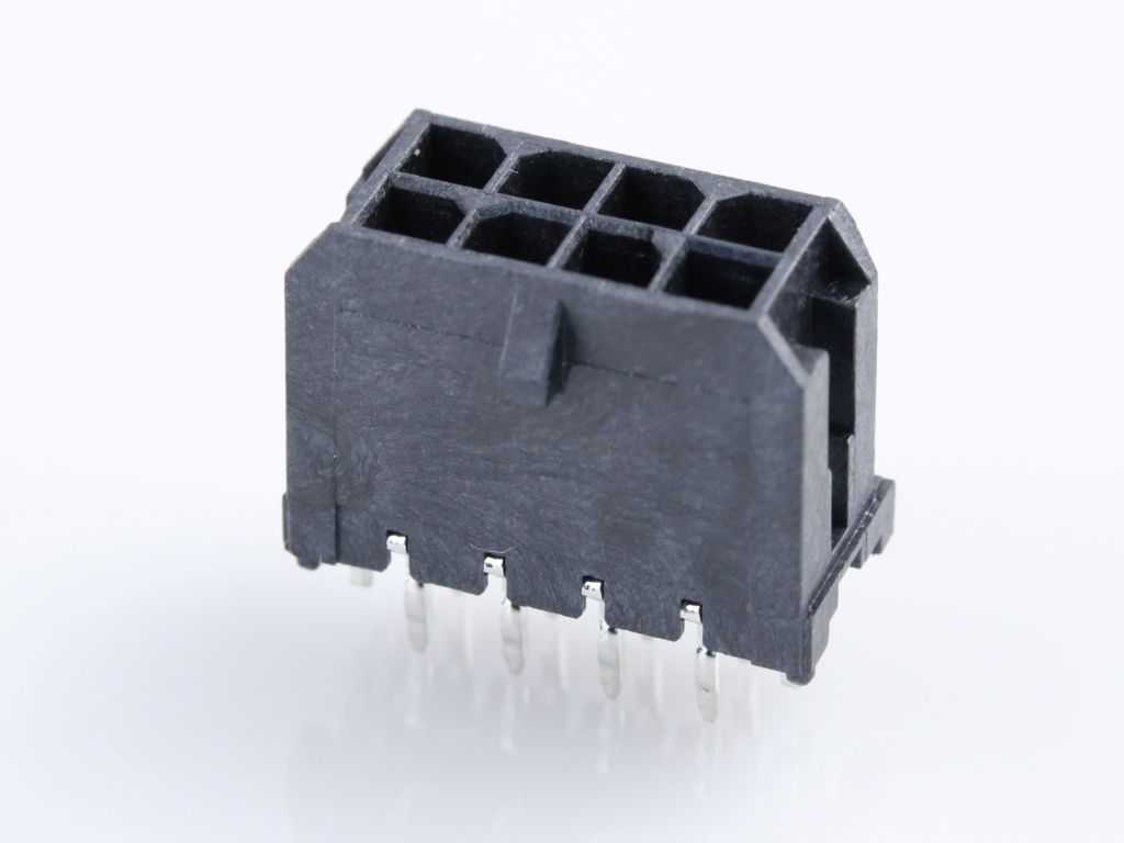 Molex 43045-0825