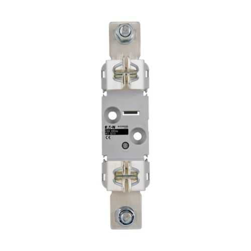 Eaton SD3-D