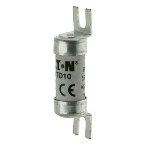 Eaton NITD10