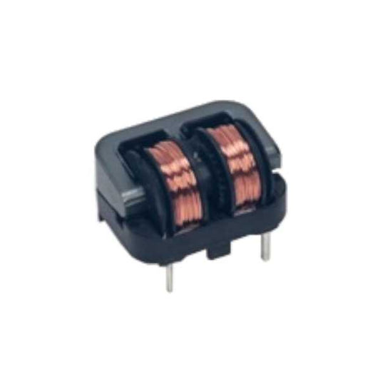Kemet SSHB10H-R17055