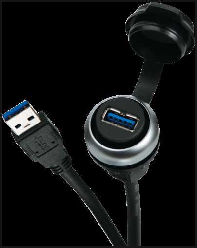 Murrelektronik 4000-73000-0150000