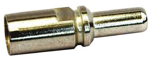 Harting 9110006113