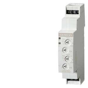 7PV1558-1AW30 Siemens Timer Relay
