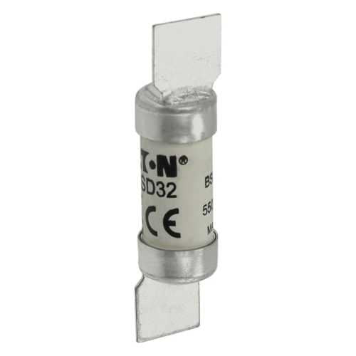 Eaton NSD32