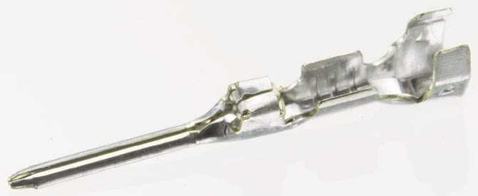 Te-connectivity 173633-2