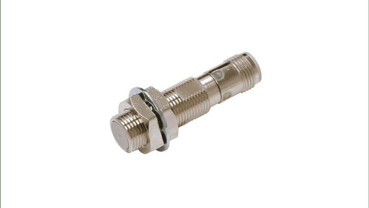 Omron E2E-X4B212-M1