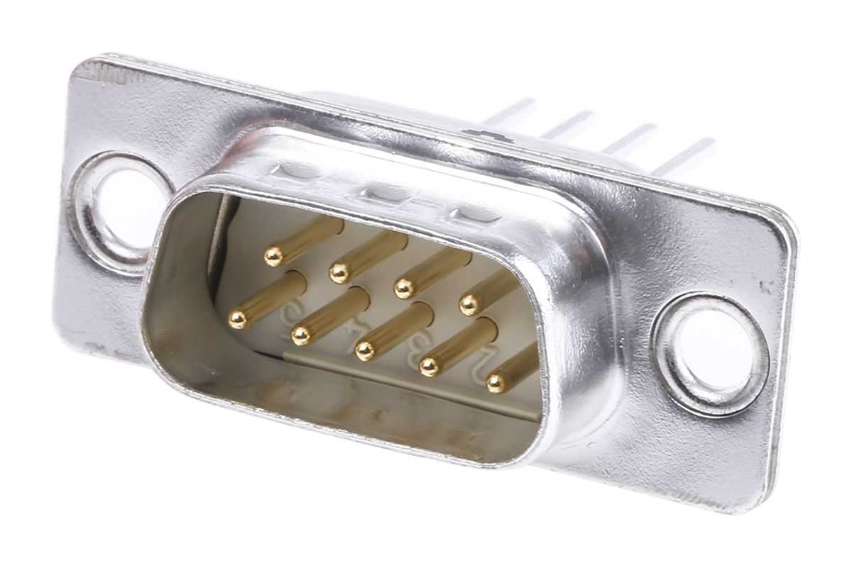Harting 9670095607