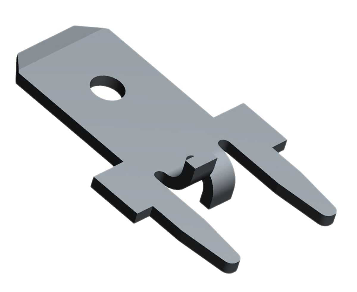 Te-connectivity 63982-1