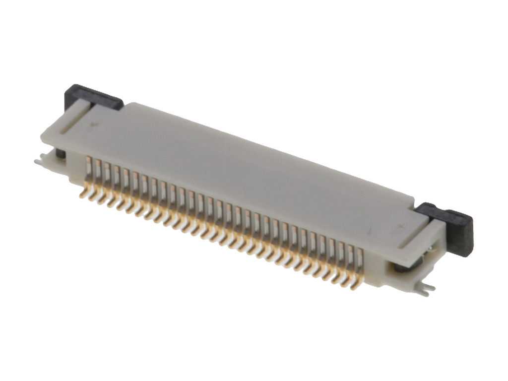Molex 52435-3071