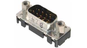 Harting 9651616713