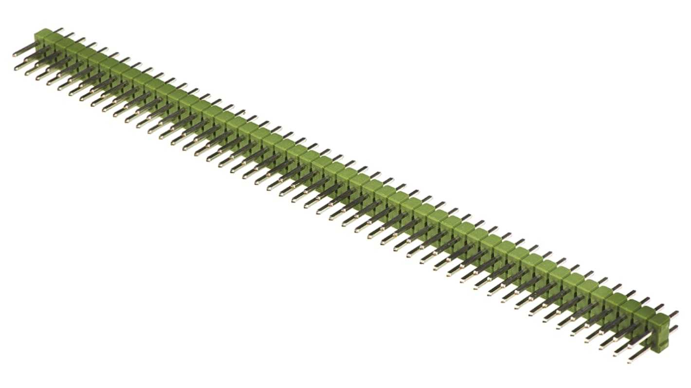 Te-connectivity 5-826942-0