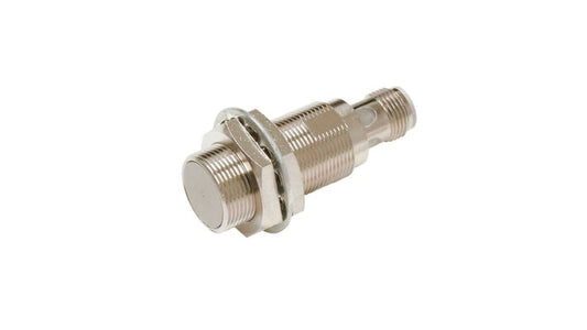 Omron E2E-X8C118-M1