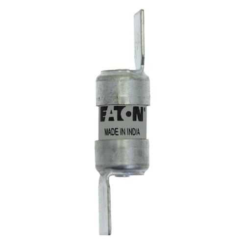 Eaton SSD16