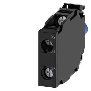 3SU1401-1BC24-1AA0 Siemens Light-Block