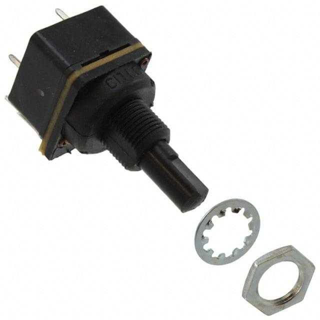 Te-connectivity 17PCSA103MC19P