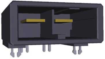 Te-connectivity 1-917541-2