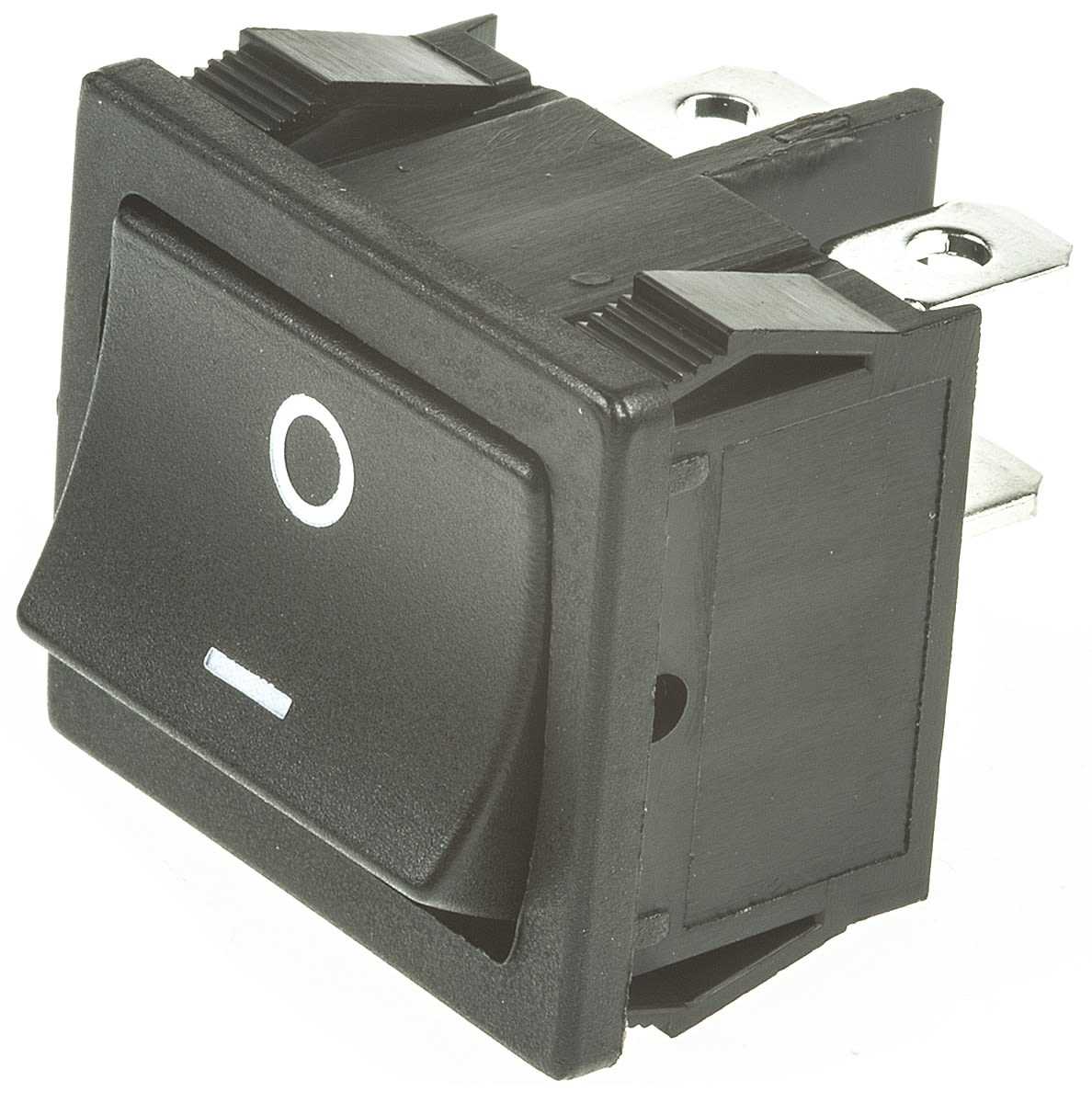 Te-connectivity 1634200-3