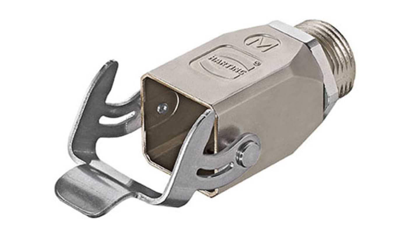 Harting 19440031150