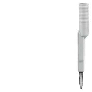Siemens 8WH9010-0JB00