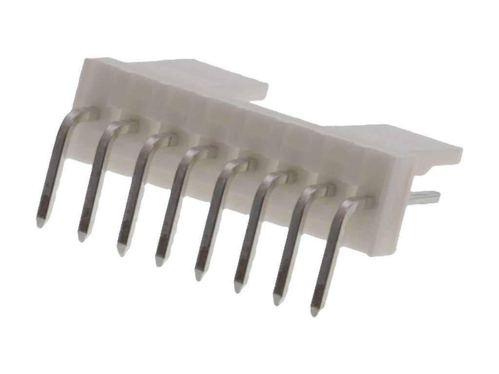 Molex 1895022