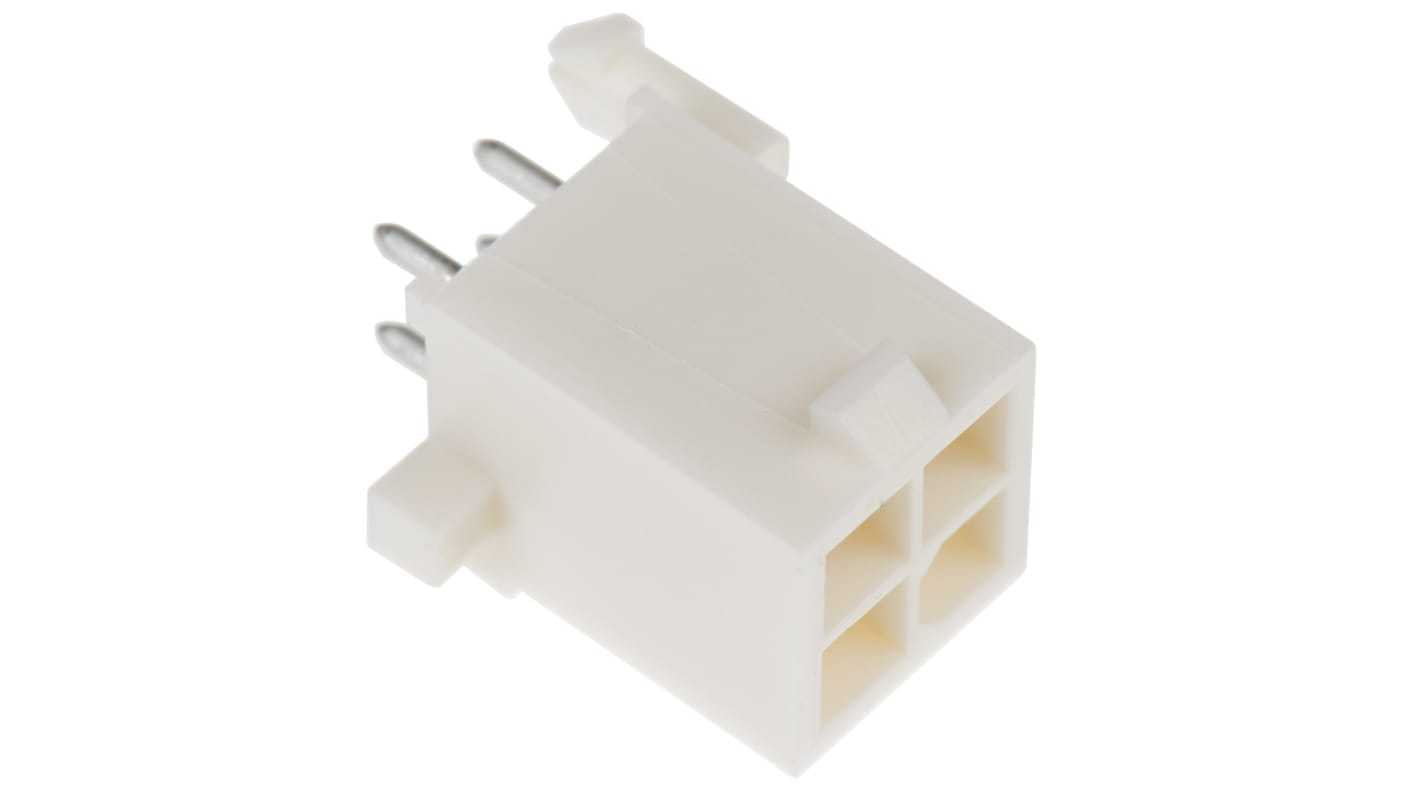 Te-connectivity 1-770174-0