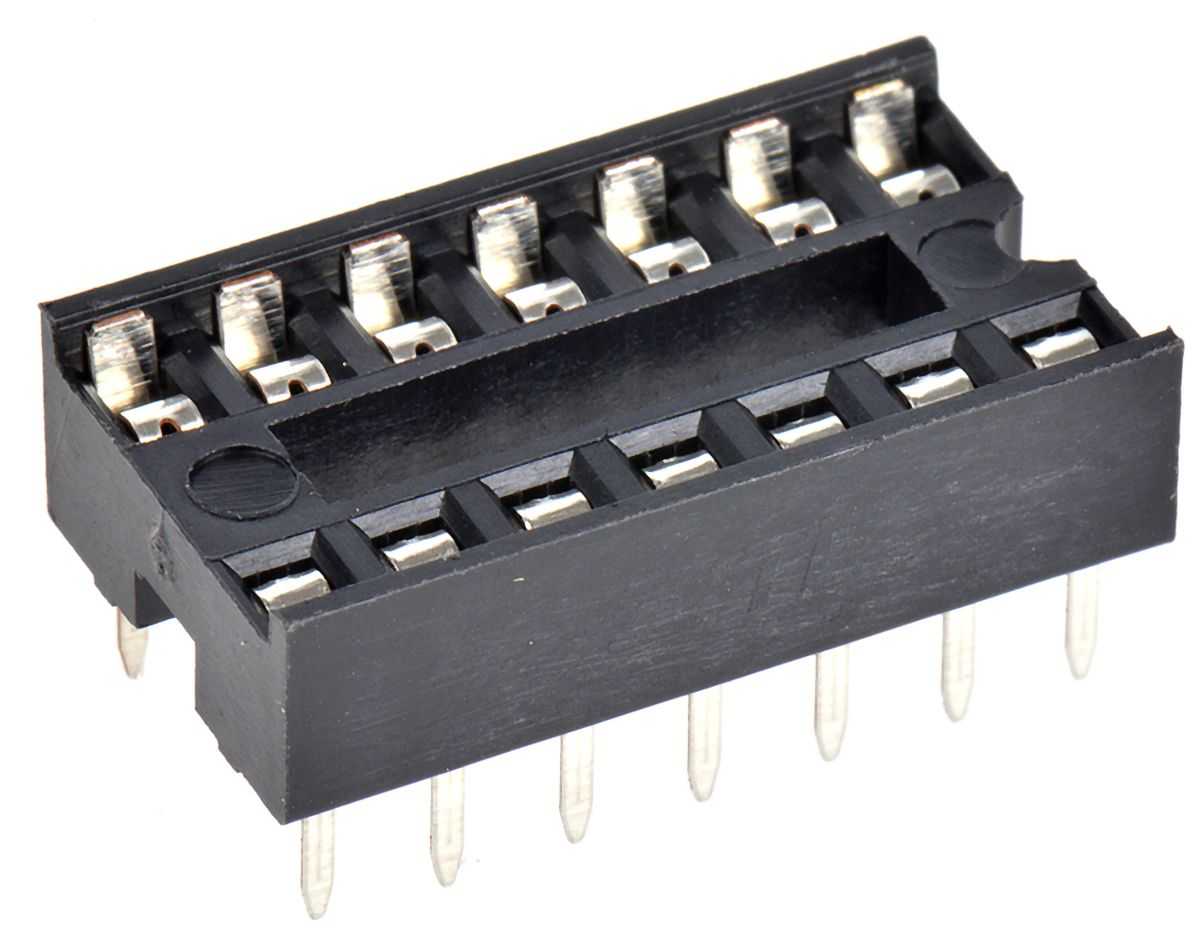 Te-connectivity 1-2199298-3