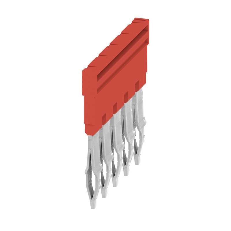 Weidmuller 2460790000