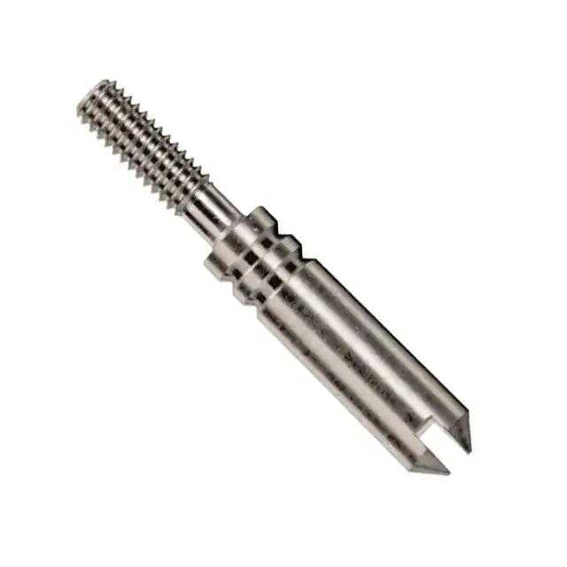 Harting 9140009981