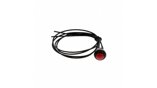 PB7B2RS3M1CAL00Y500 Te-connectivity Push Button Switch