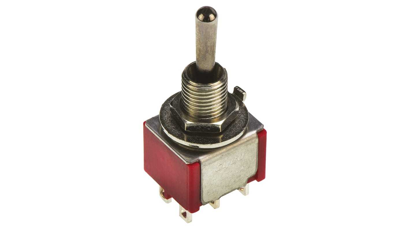 Te-connectivity 4-1825139-2