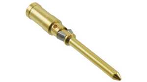 Harting 9150006121