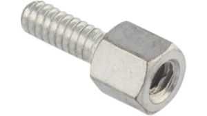 Te-connectivity 829261-6