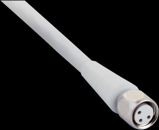 6058506 Sick Sensor & Actuator Cable