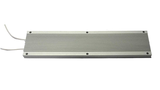 Te-connectivity TJT50068RJ