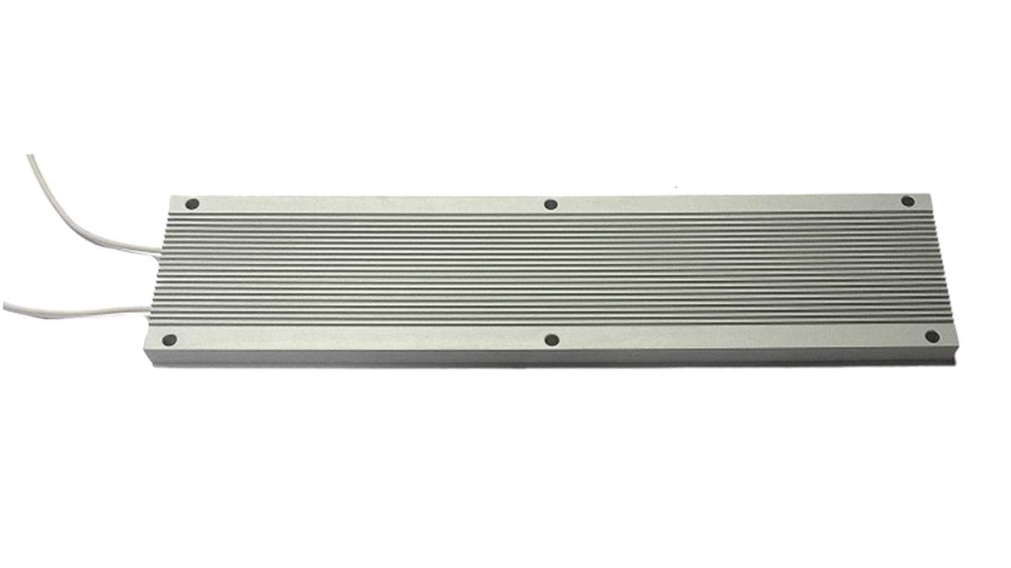 Te-connectivity TJT50068RJ