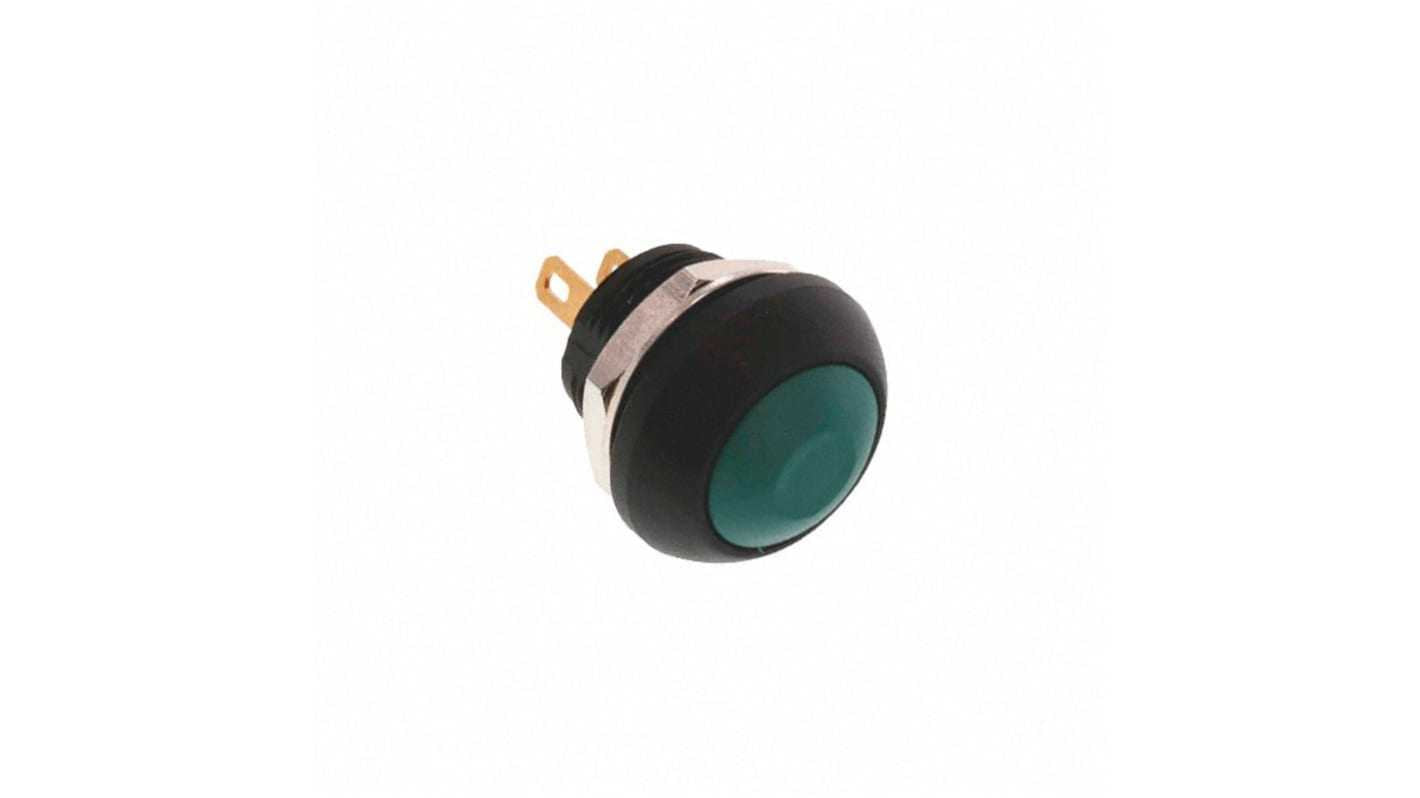 PB6B2FM6M2CAL00 Te-connectivity Push Button Switch