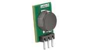 Murata OKI-78SR-3.3/1.5-W36-C