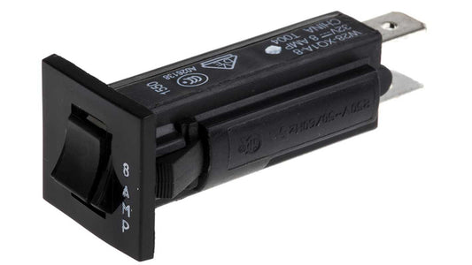 Te-connectivity W28-XQ1A-8