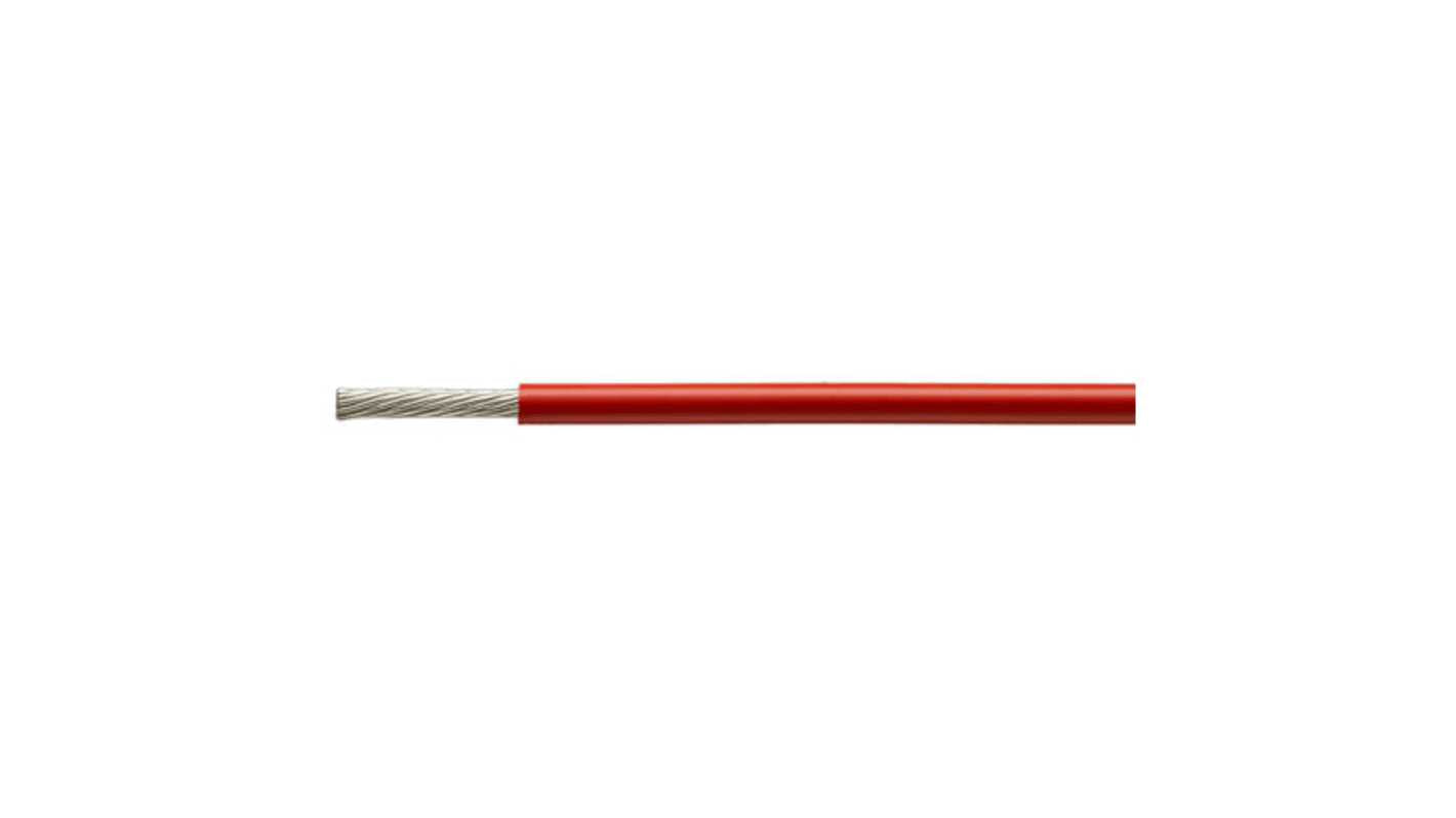 Te-connectivity 99M0111-20-2