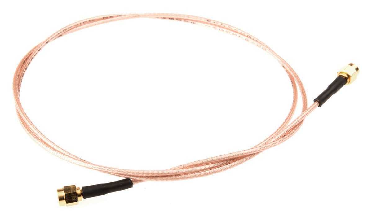 Te-connectivity 1337808-3