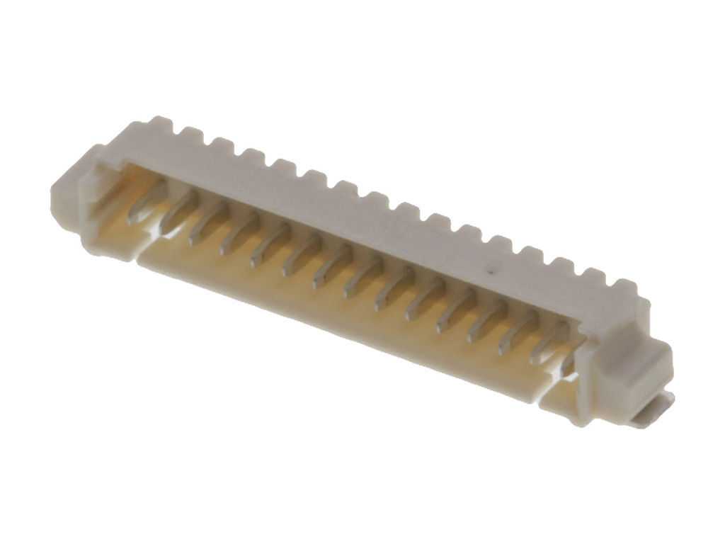Molex 53261-1571