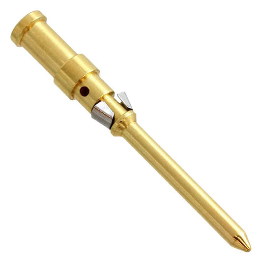 Harting 9152006121