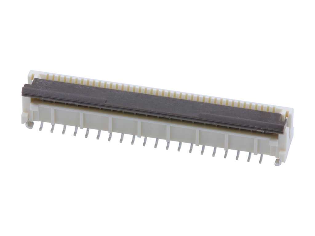 Molex 501951-4000