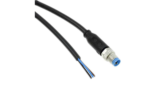 1-2273000-1 Te-connectivity Sensor & Actuator Cable