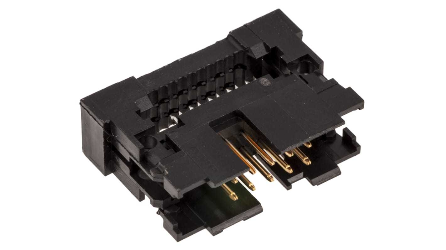 Te-connectivity 1-111446-4