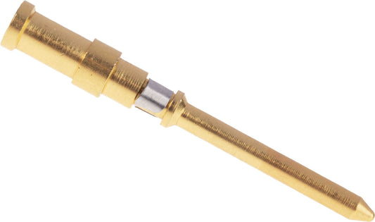 Harting 9152006123