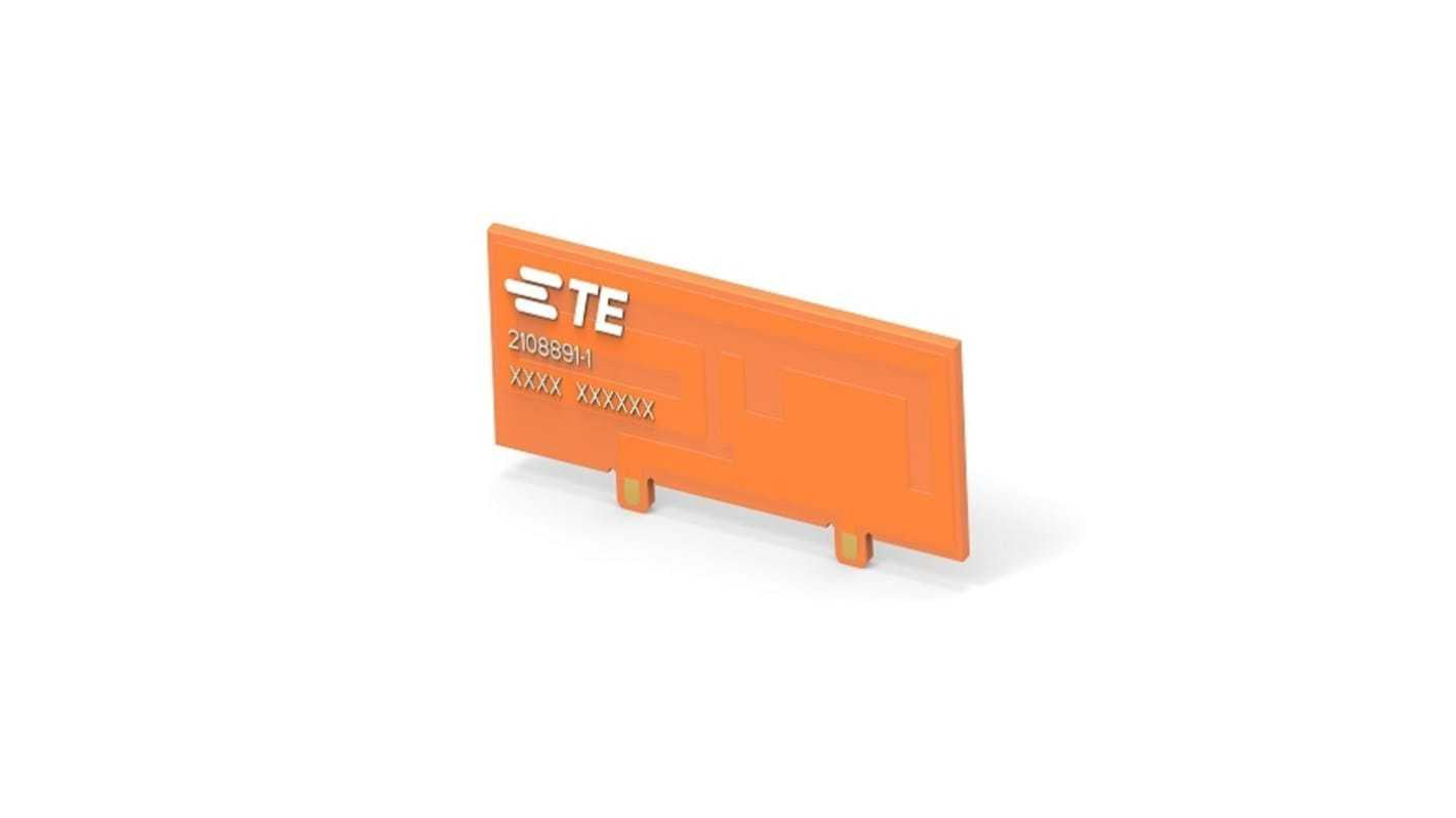 Te-connectivity 2108891-1