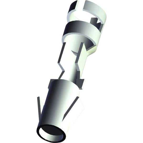 Te-connectivity 925661-2