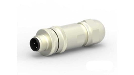 T4111011051-000 Te-connectivity Industrial Circular Connector
